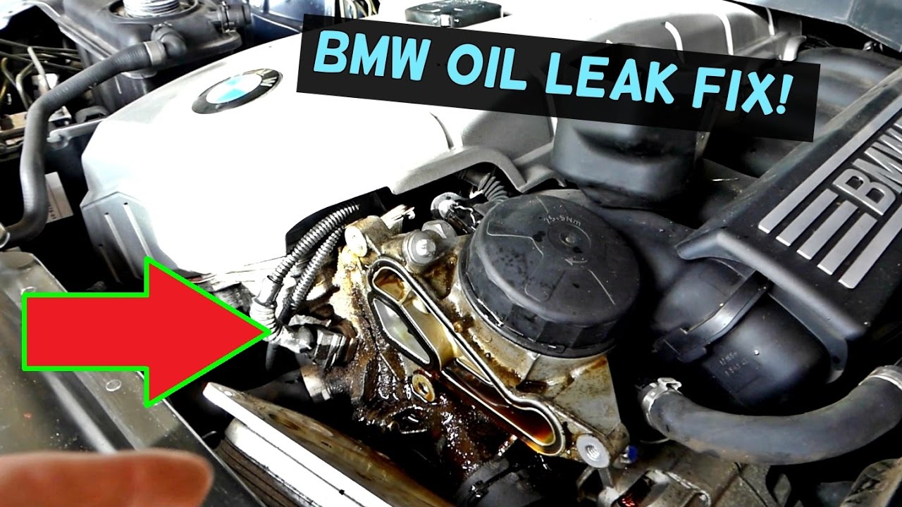 See P086D in engine